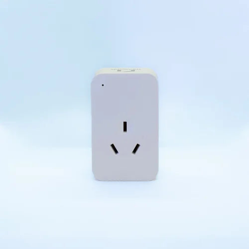 Homeable WiFi Smart Plug