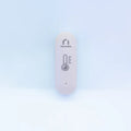 Homeable Temperature and Humidity Sensor