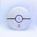 Homeable Smoke Detector