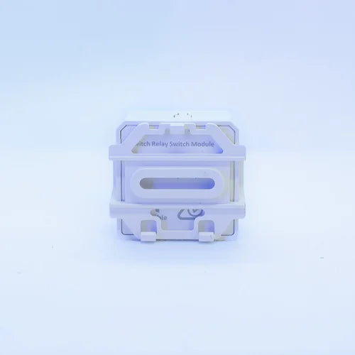 Homeable Wall Switch Module