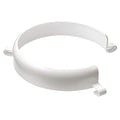 Homecraft Incurve Plate Surround