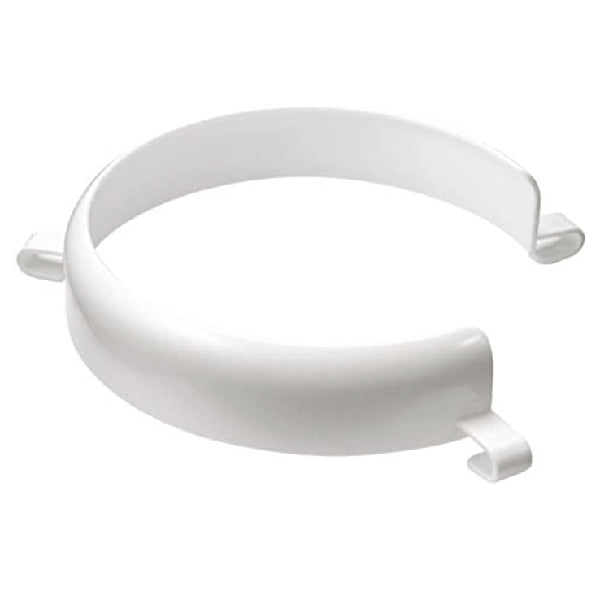 Homecraft Incurve Plate Surround