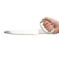Homecraft Reflex Chef's Knife - 203mm long