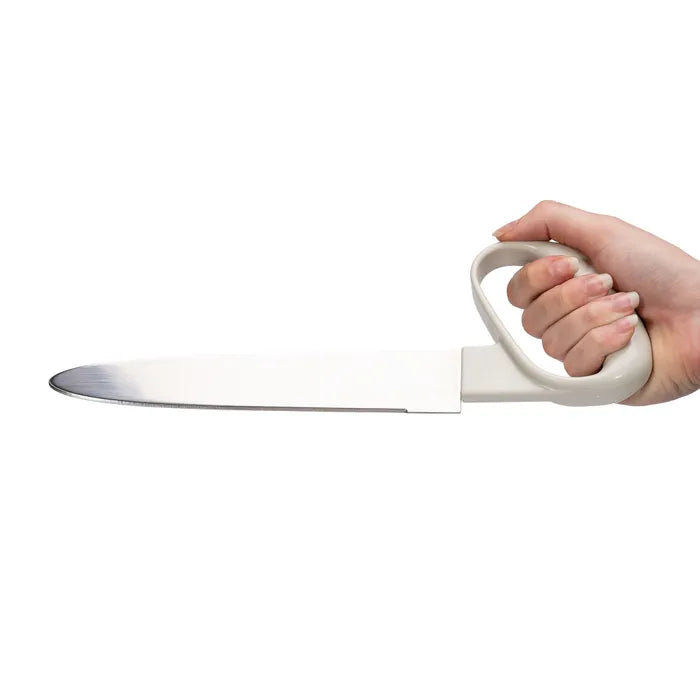 Homecraft Reflex Chef's Knife - 203mm long