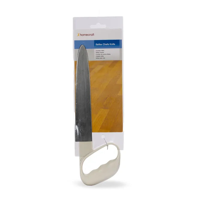 Homecraft Reflex Chef's Knife - 203mm long