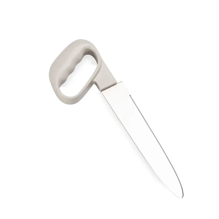 Homecraft Reflex Chef's Knife - 203mm long