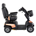Invacare Pegasus Pro Scooter