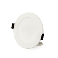 Homeable Smart LED Downlight