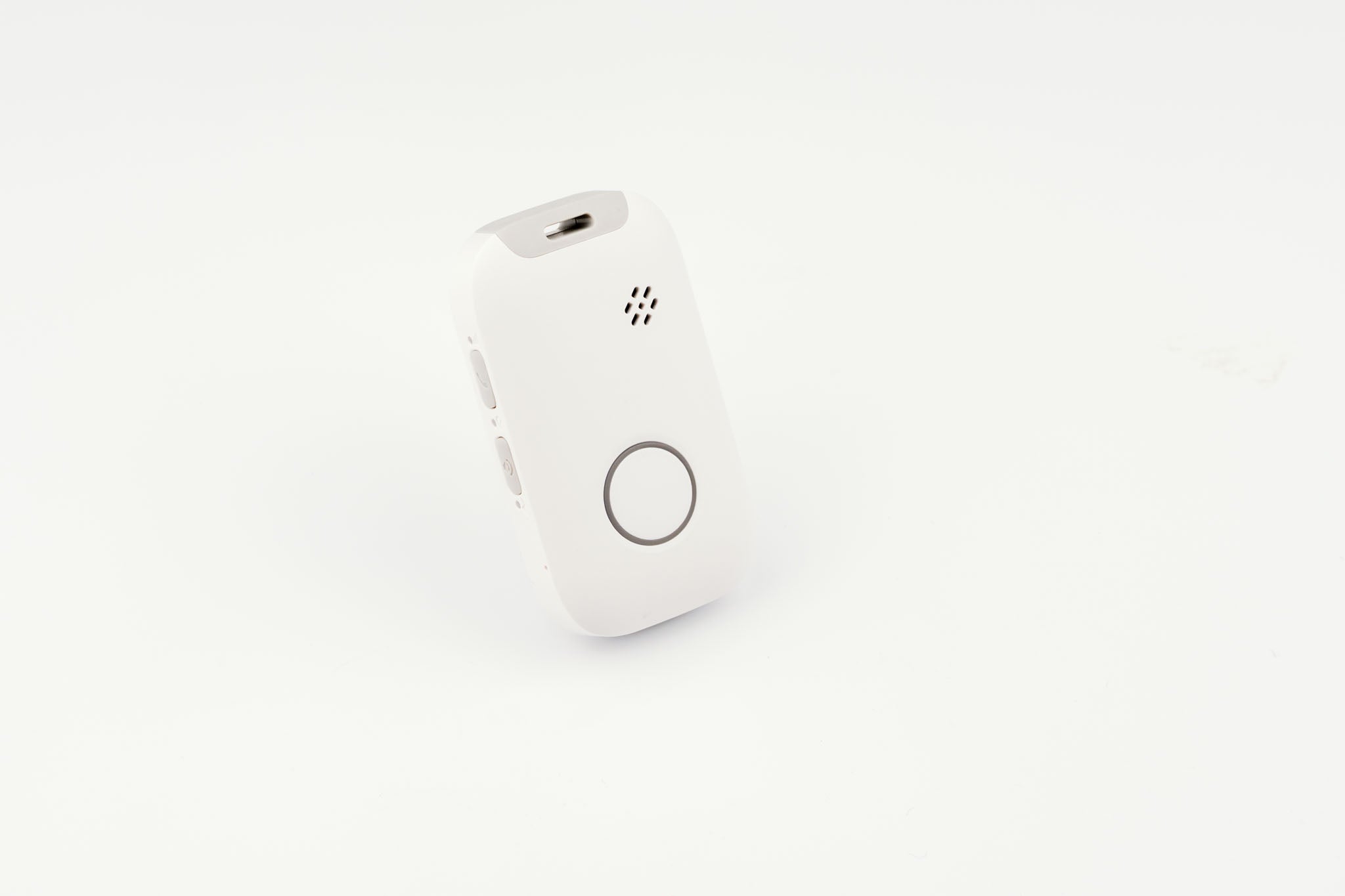 Tiny Dancer Personal Alarms