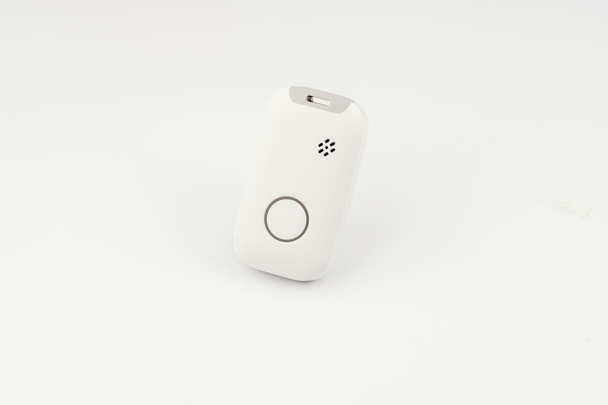 Tiny Dancer Personal Alarms