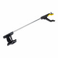 Reacher Premium 26" / 32"