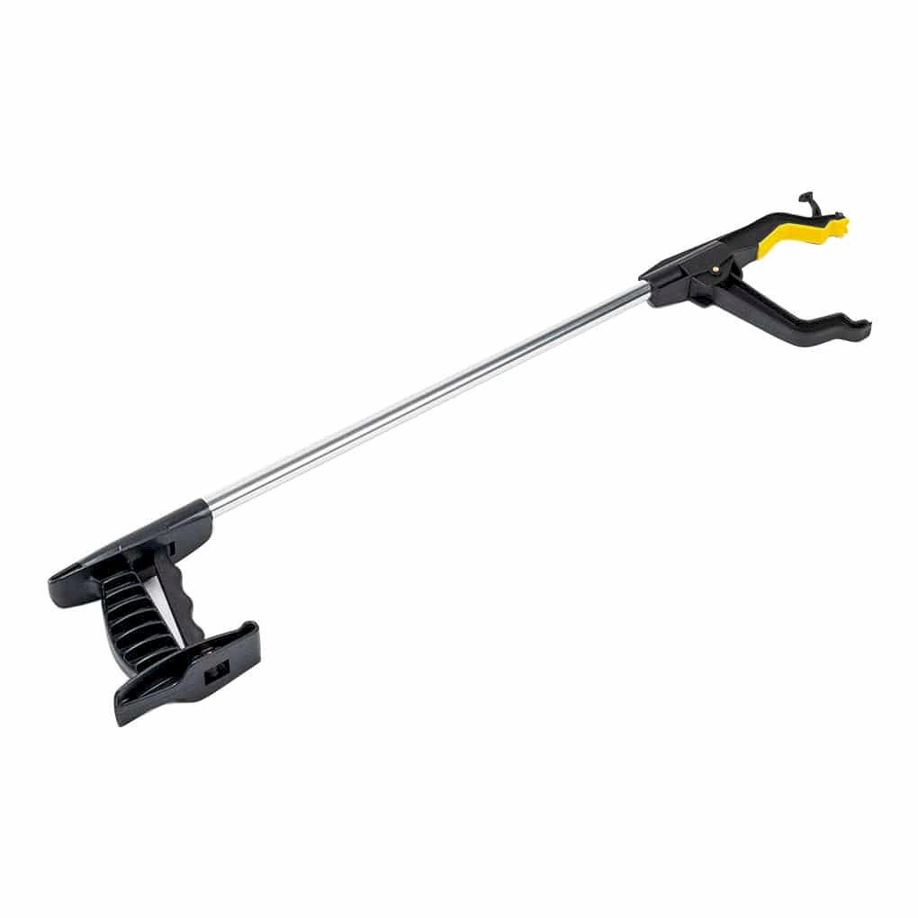 Reacher Premium 26" / 32"