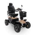 Pride Pathrider 150XL