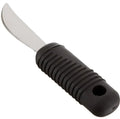 Supergrip Bendable Cutlery Knife