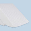 TheraMed Adjusta Wedge -Quilted Fabric - Extra Comfort