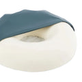 TheraMed Ring Cushion Ring Cushion