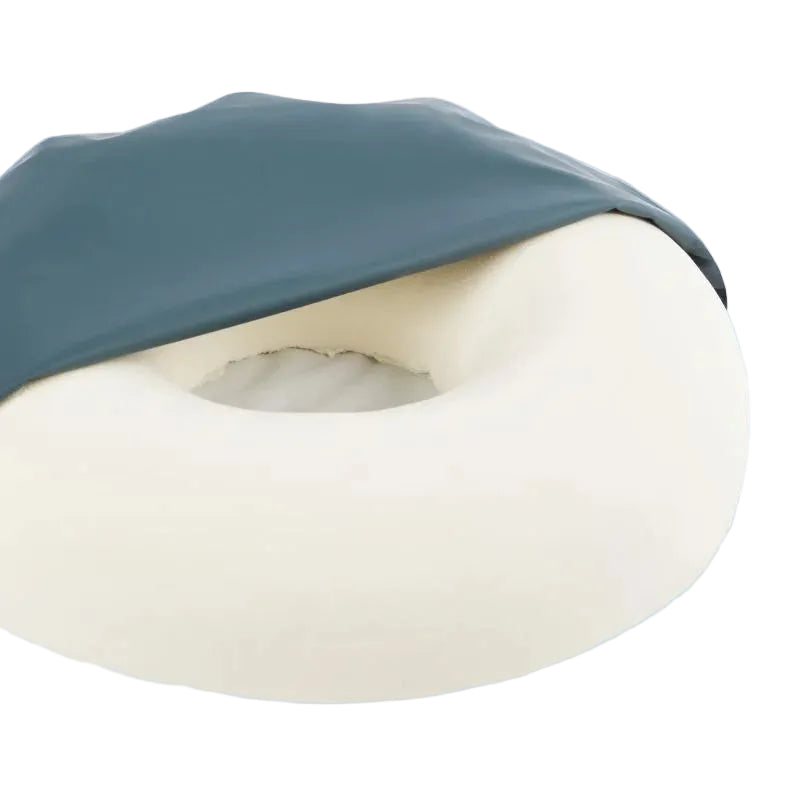 TheraMed Ring Cushion Ring Cushion
