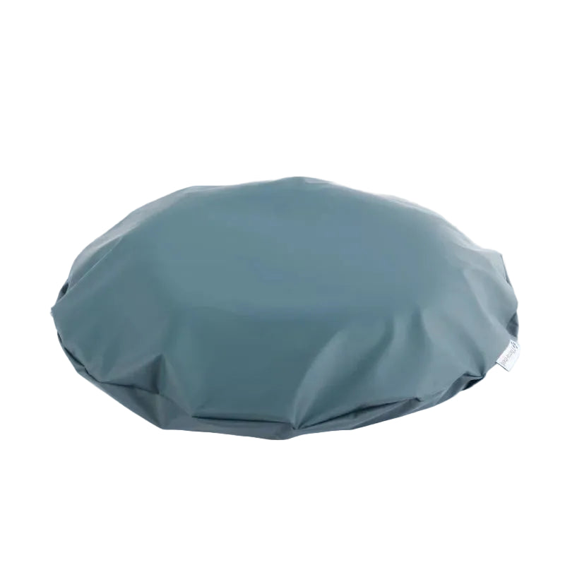 TheraMed Ring Cushion Ring Cushion