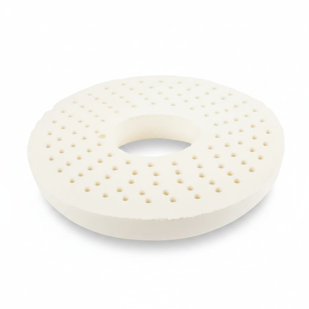 TheraMed Ring Cushion Ring Cushion