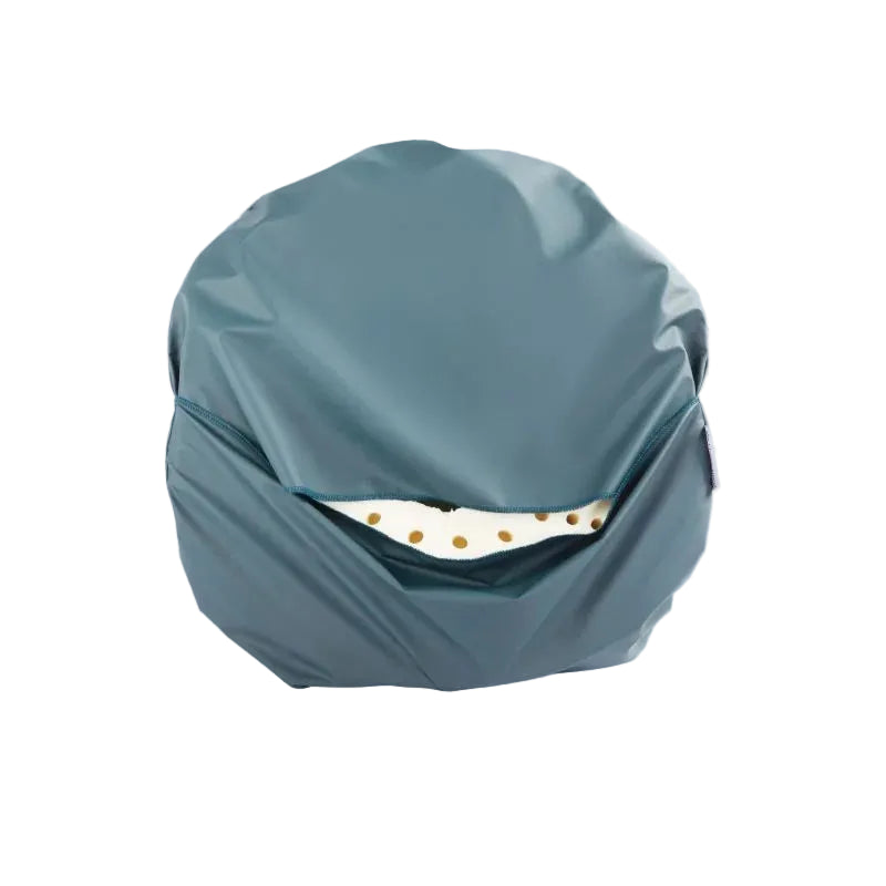 TheraMed Ring Cushion Ring Cushion