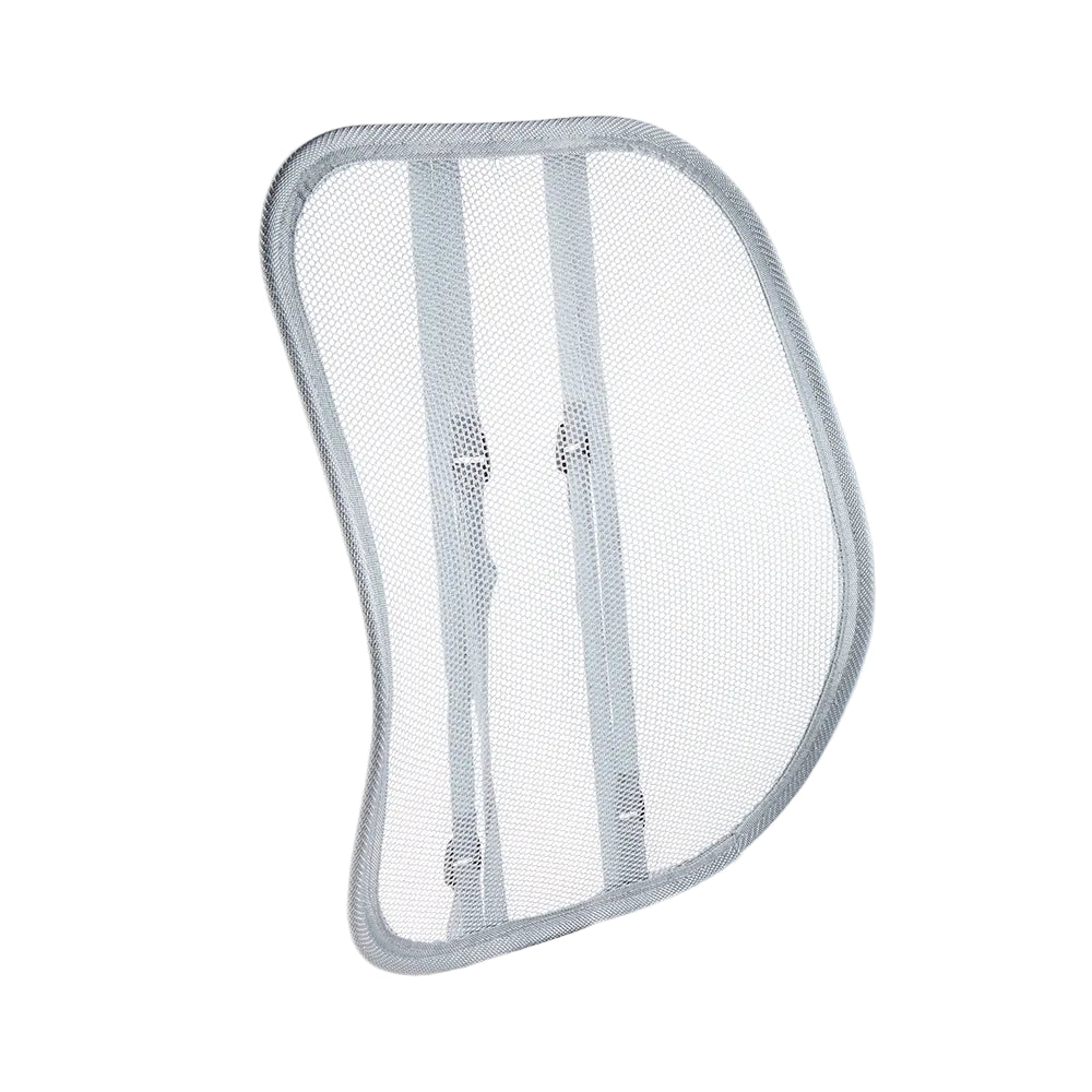Therapeutic Pillow® Flobac