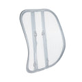 Therapeutic Pillow® Flobac