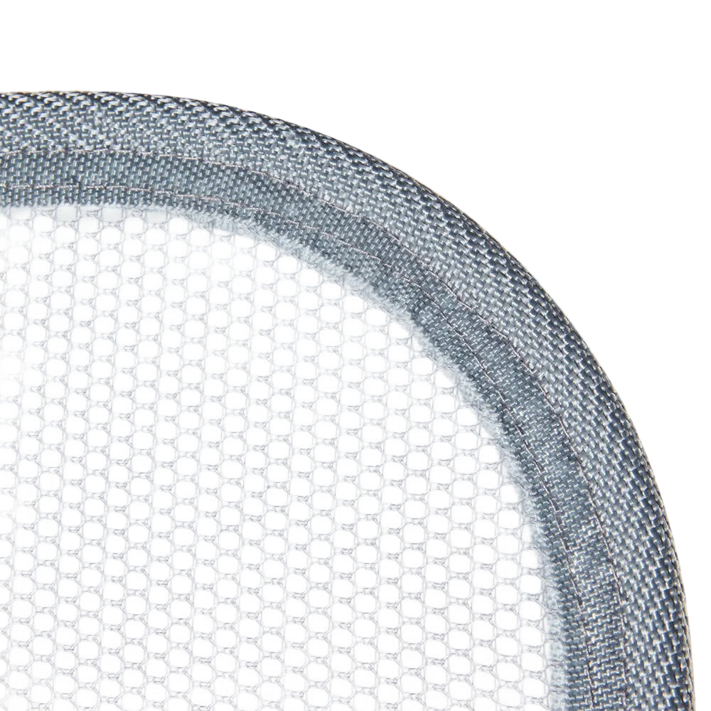 Therapeutic Pillow® Flobac