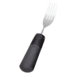 Big Grip (Good Grips) Weighted & Bendable Cutlery, Fork